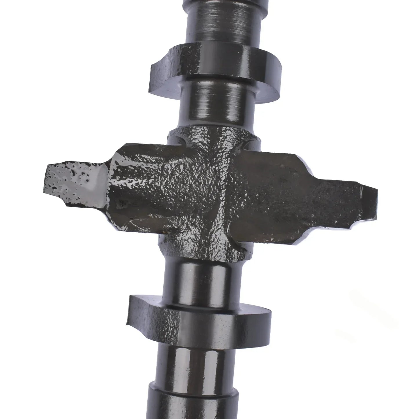 AP03 eksentrinen Valvetronic-jako-akseli BMW 1/3/5-sarjan X3 X5 N52 11377515868