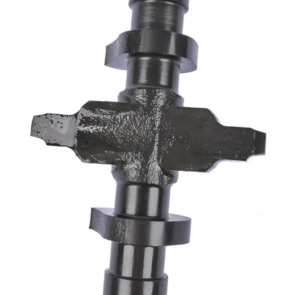 AP03 eksentrinen Valvetronic-jako-akseli BMW 1/3/5-sarjan X3 X5 N52 11377515868