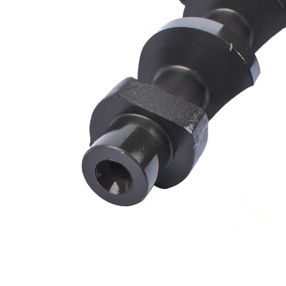 AP03 eksentrinen Valvetronic-jako-akseli BMW 1/3/5-sarjan X3 X5 N52 11377515868