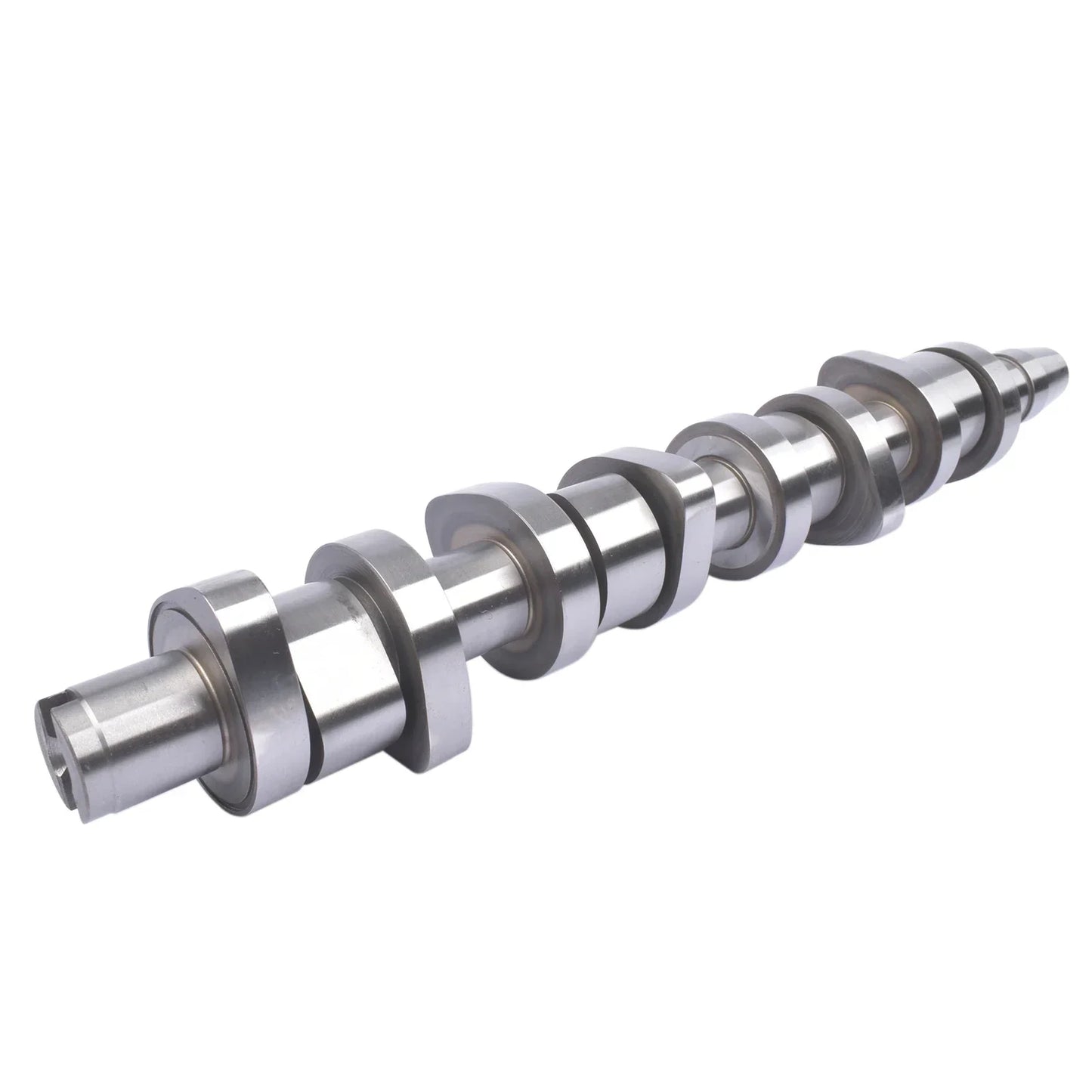 AP01 Motor Nockenwelle Für VW PASSAT Skoda FABIA Xiyate Beetle Golf Jetta TDI BXE BKC BRU Diesel 038109101R 038 109 101 R