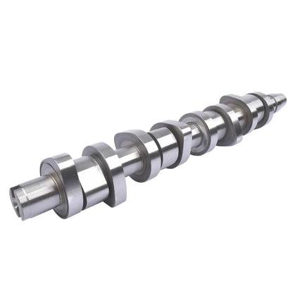 AP01 Motor Nockenwelle Für VW PASSAT Skoda FABIA Xiyate Beetle Golf Jetta TDI BXE BKC BRU Diesel 038109101R 038 109 101 R