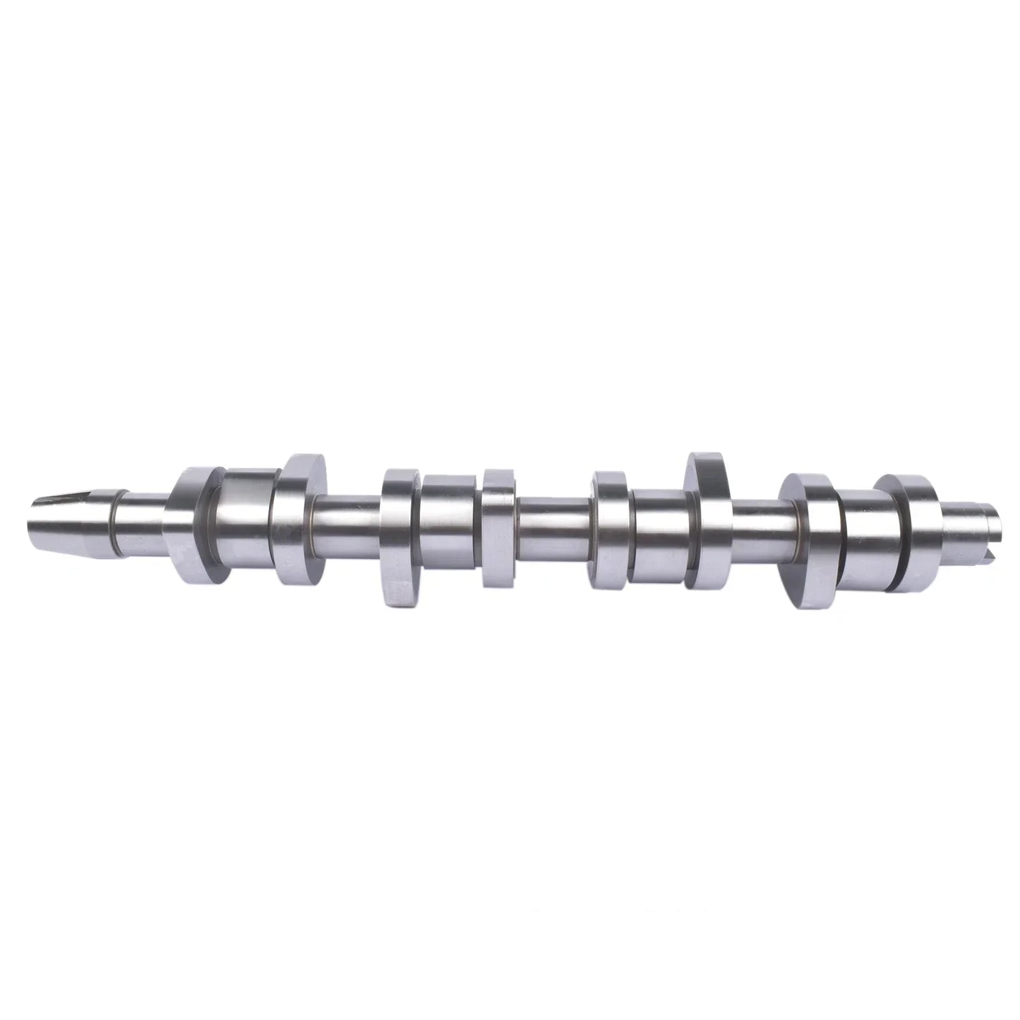 AP01 Motor Nockenwelle Für VW PASSAT Skoda FABIA Xiyate Beetle Golf Jetta TDI BXE BKC BRU Diesel 038109101R 038 109 101 R