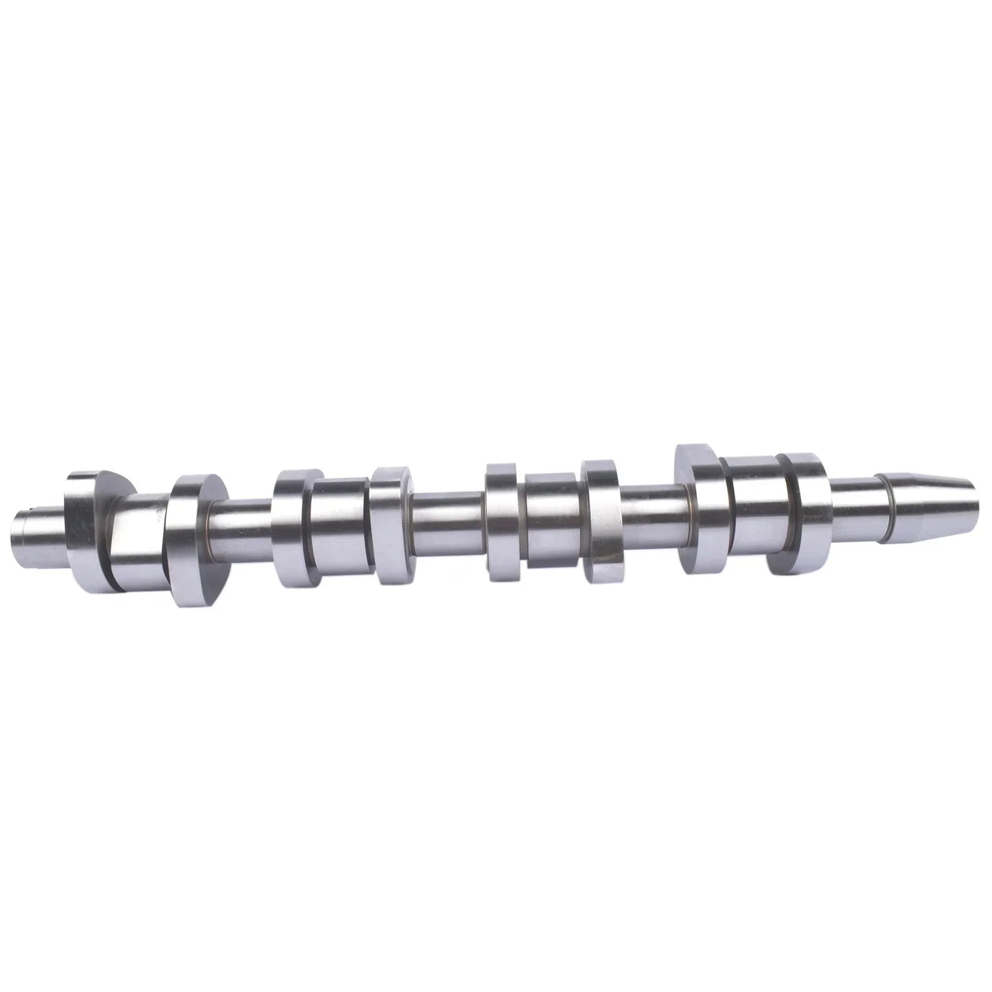 AP01 Motor Nockenwelle Für VW PASSAT Skoda FABIA Xiyate Beetle Golf Jetta TDI BXE BKC BRU Diesel 038109101R 038 109 101 R