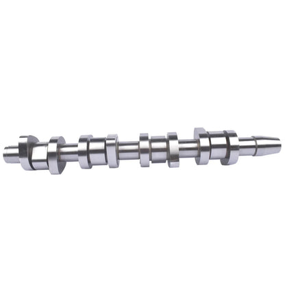 AP01 Motor Nockenwelle Für VW PASSAT Skoda FABIA Xiyate Beetle Golf Jetta TDI BXE BKC BRU Diesel 038109101R 038 109 101 R