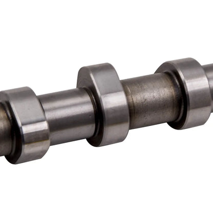 Wałek rozrządu Citroën Peugeot 1.4 1.6 HDi DV6 8V