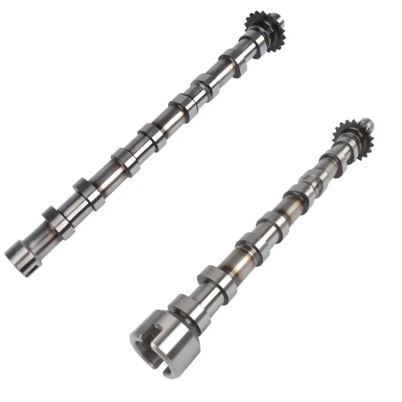 Wałek Rozrządu Dolotowy i Wylotowy Diesel Citroen C4 C5 Ford Focus III Peugeot 308 2.0 HDi BlueHDi