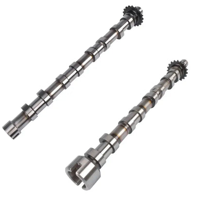 Wałek Rozrządu Dolotowy i Wylotowy Diesel Citroen C4 C5 Ford Focus III Peugeot 308 2.0 HDi BlueHDi