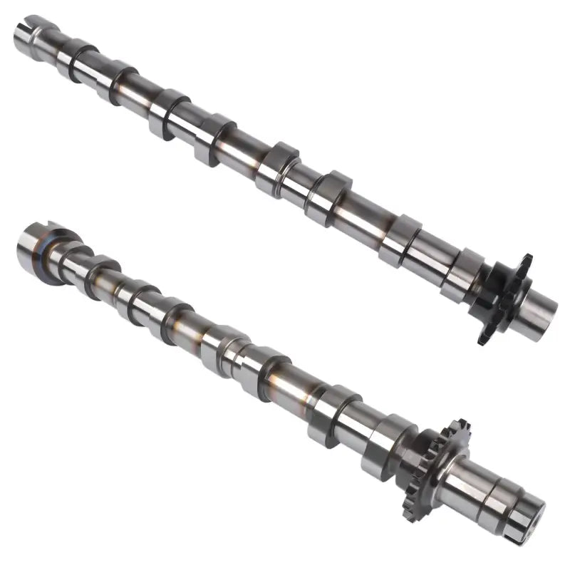 Wałek Rozrządu Dolotowy i Wylotowy Diesel Citroen C4 C5 Ford Focus III Peugeot 308 2.0 HDi BlueHDi