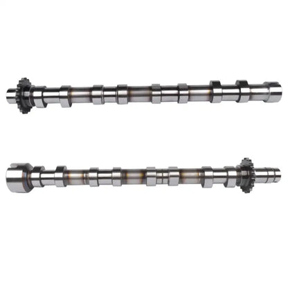 Wałek Rozrządu Dolotowy i Wylotowy Diesel Citroen C4 C5 Ford Focus III Peugeot 308 2.0 HDi BlueHDi