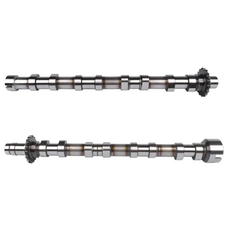 Wałek Rozrządu Dolotowy i Wylotowy Diesel Citroen C4 C5 Ford Focus III Peugeot 308 2.0 HDi BlueHDi