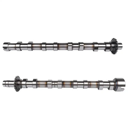 Wałek Rozrządu Dolotowy i Wylotowy Diesel Citroen C4 C5 Ford Focus III Peugeot 308 2.0 HDi BlueHDi