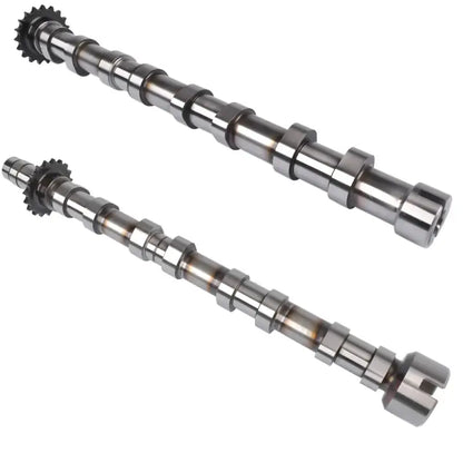 Wałek Rozrządu Dolotowy i Wylotowy Diesel Citroen C4 C5 Ford Focus III Peugeot 308 2.0 HDi BlueHDi