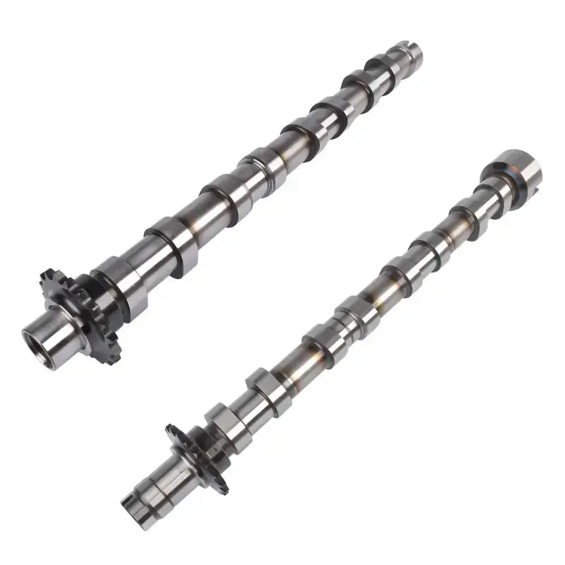 Wałek Rozrządu Dolotowy i Wylotowy Diesel Citroen C4 C5 Ford Focus III Peugeot 308 2.0 HDi BlueHDi