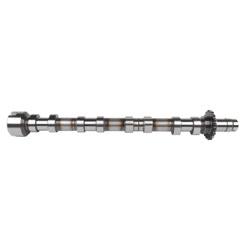 Wałek Rozrządu Wydechowego 9804424280 Citroen C4 C5 DS4 DS5 Peugeot 3008 5008 2.0 HDi BlueHDi