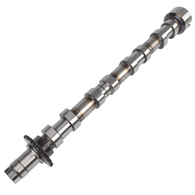 Wałek Rozrządu Wydechowego 9804424280 Citroen C4 C5 DS4 DS5 Peugeot 3008 5008 2.0 HDi BlueHDi