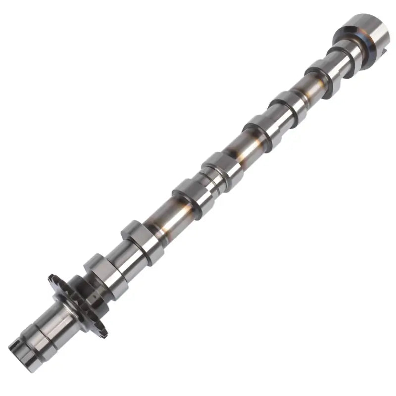 Wałek Rozrządu Wydechowego 9804424280 Citroen C4 C5 DS4 DS5 Peugeot 3008 5008 2.0 HDi BlueHDi