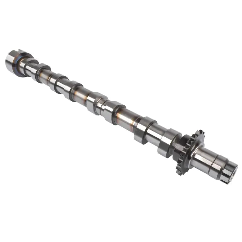 Wałek Rozrządu Wydechowego 9804424280 Citroen C4 C5 DS4 DS5 Peugeot 3008 5008 2.0 HDi BlueHDi