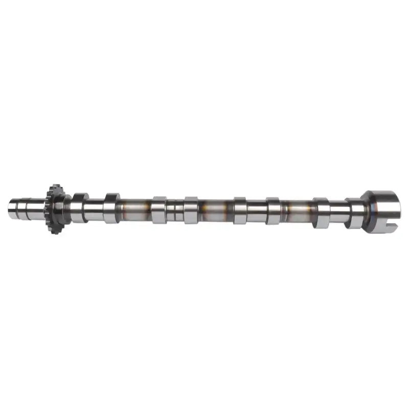 Wałek Rozrządu Wydechowego 9804424280 Citroen C4 C5 DS4 DS5 Peugeot 3008 5008 2.0 HDi BlueHDi