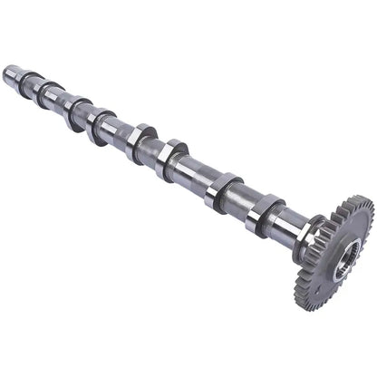 Wałek Rozrządu Wydechowego BMW MINI 1.6 2.0 N47D16A N47C16A Diesel 11318575438 11318506077