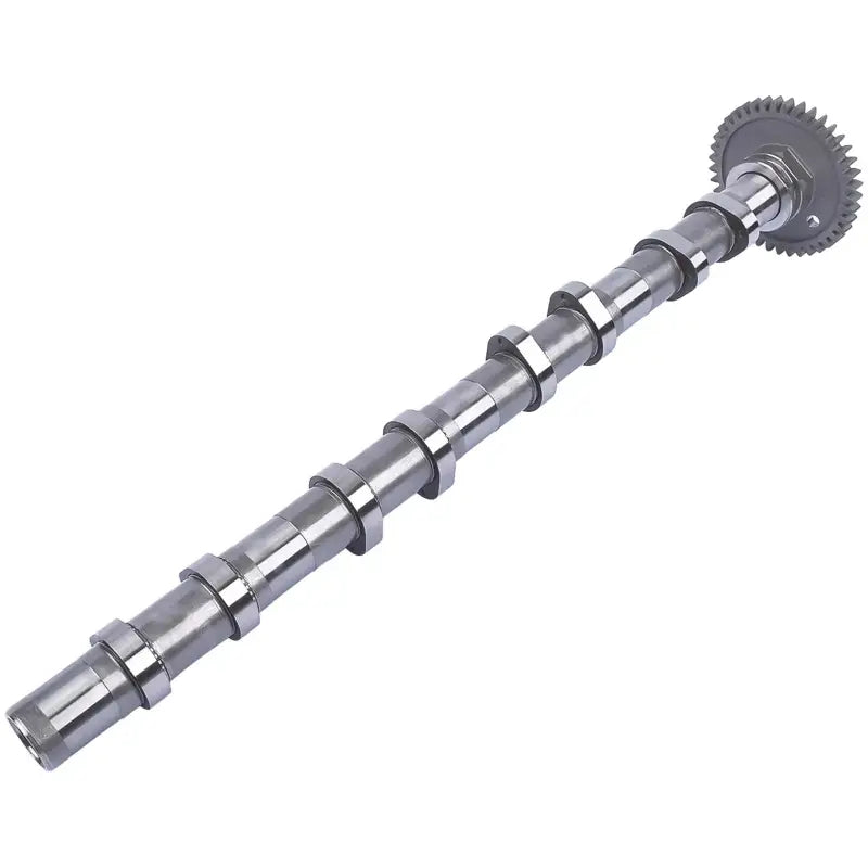 Wałek Rozrządu Wydechowego BMW MINI 1.6 2.0 N47D16A N47C16A Diesel 11318575438 11318506077