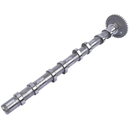 Wałek Rozrządu Wydechowego BMW MINI 1.6 2.0 N47D16A N47C16A Diesel 11318575438 11318506077