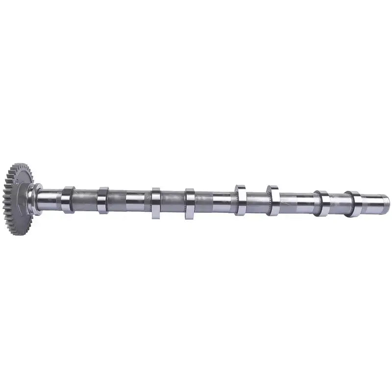 Wałek Rozrządu Wydechowego BMW MINI 1.6 2.0 N47D16A N47C16A Diesel 11318575438 11318506077