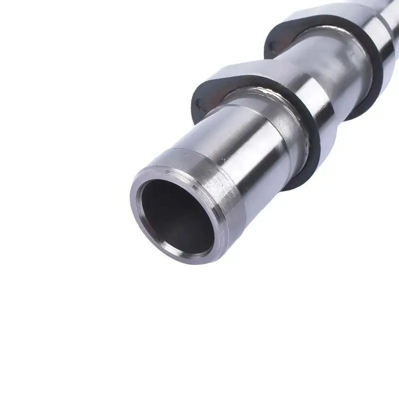 Wałek Rozrządu Wydechowego BMW MINI 1.6 2.0 N47D16A N47C16A Diesel 11318575438 11318506077