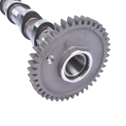 Wałek Rozrządu Wydechowego BMW MINI 1.6 2.0 N47D16A N47C16A Diesel 11318575438 11318506077