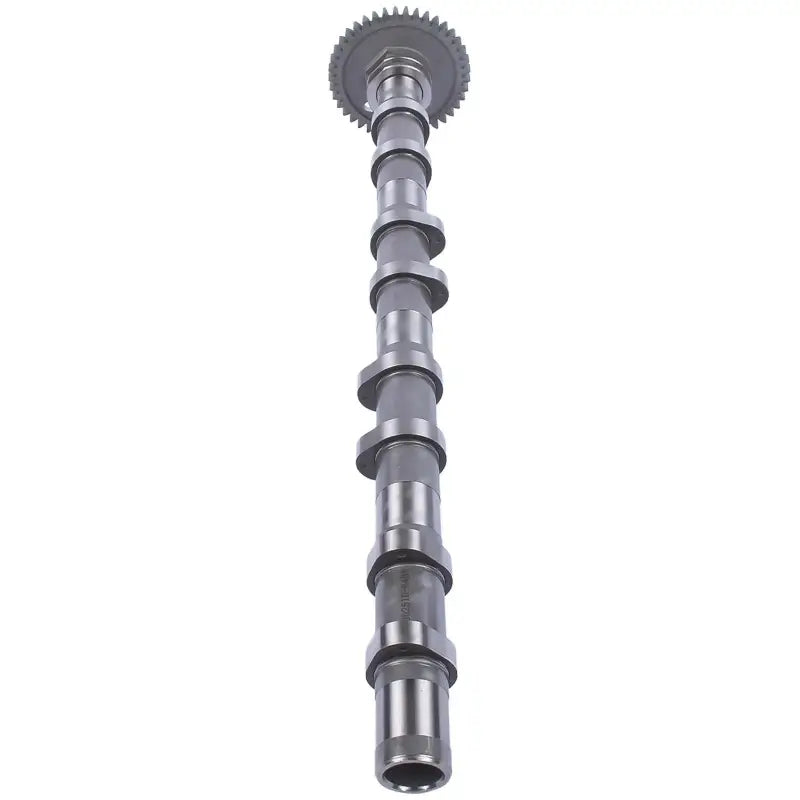 Wałek Rozrządu Wydechowego BMW MINI 1.6 2.0 N47D16A N47C16A Diesel 11318575438 11318506077