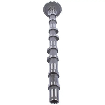 Wałek Rozrządu Wydechowego BMW MINI 1.6 2.0 N47D16A N47C16A Diesel 11318575438 11318506077