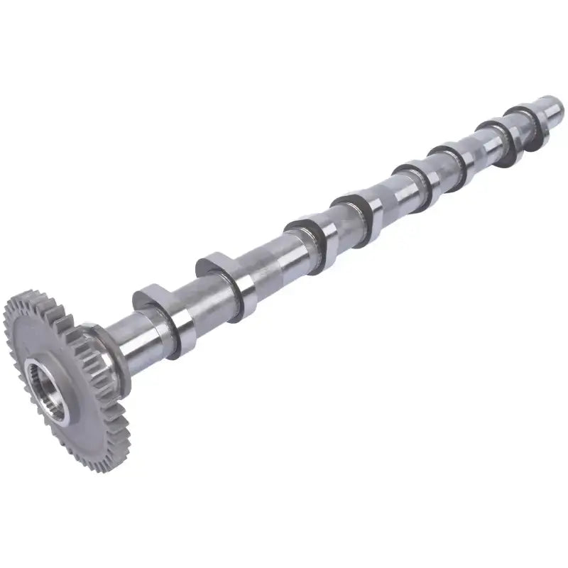 Wałek Rozrządu Wydechowego BMW MINI 1.6 2.0 N47D16A N47C16A Diesel 11318575438 11318506077