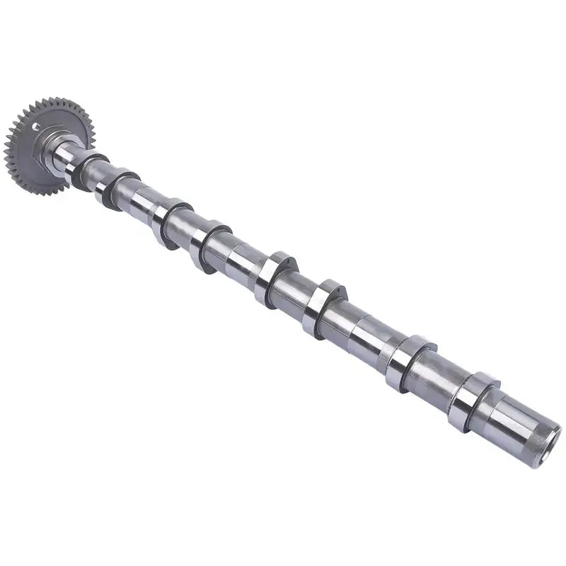 Wałek Rozrządu Wydechowego BMW MINI 1.6 2.0 N47D16A N47C16A Diesel 11318575438 11318506077