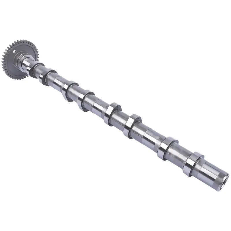 Wałek Rozrządu Wydechowego BMW MINI 1.6 2.0 N47D16A N47C16A Diesel 11318575438 11318506077