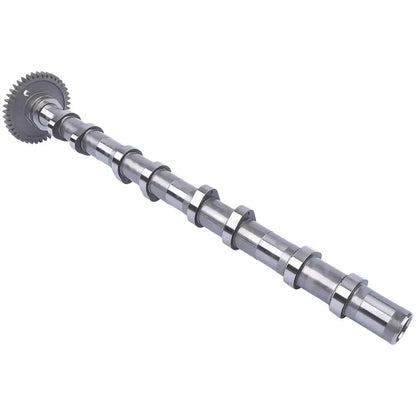 Wałek Rozrządu Wydechowego BMW MINI 1.6 2.0 N47D16A N47C16A Diesel 11318575438 11318506077