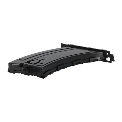 Lewy uchwyt na kubek BMW E90 E91 E92 E93 3 2006–2013