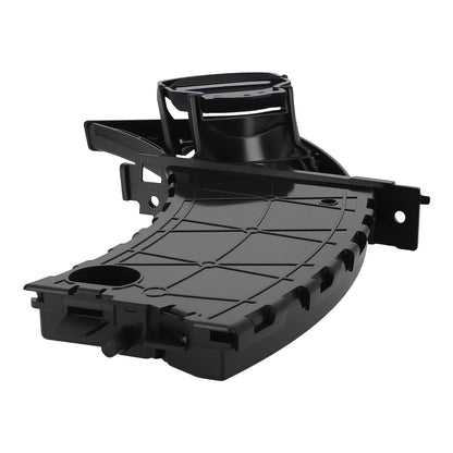 Lewy uchwyt na kubek BMW E90 E91 E92 E93 3 2006–2013
