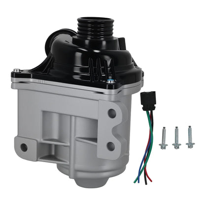 Vattenpump för BMW N54 N55 E60 E61 E71 E82 E88 E90 E92 11517563659 11517632426