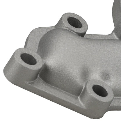 Pompa wody silnika Land Rover Discovery 1 2.5L 300TDI 1994–1998