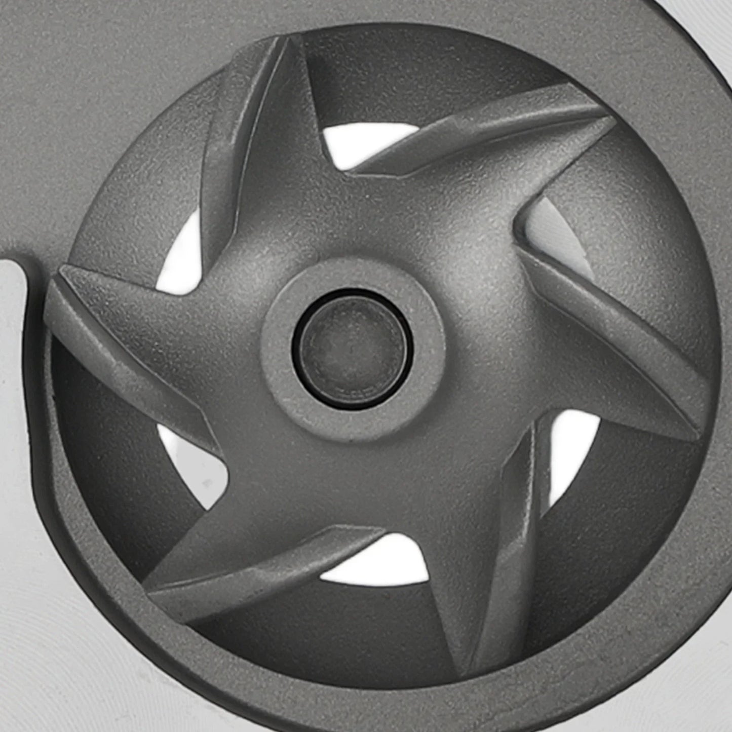 Pompa wody silnika Land Rover Discovery 1 2.5L 300TDI 1994–1998