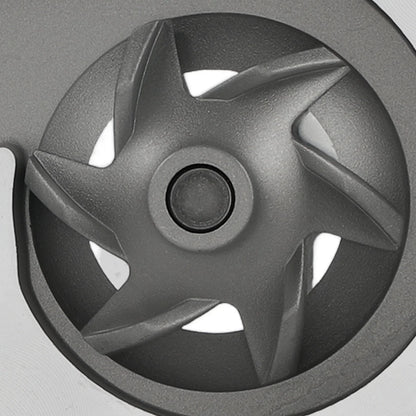 Pompa wody silnika Land Rover Discovery 1 2.5L 300TDI 1994–1998