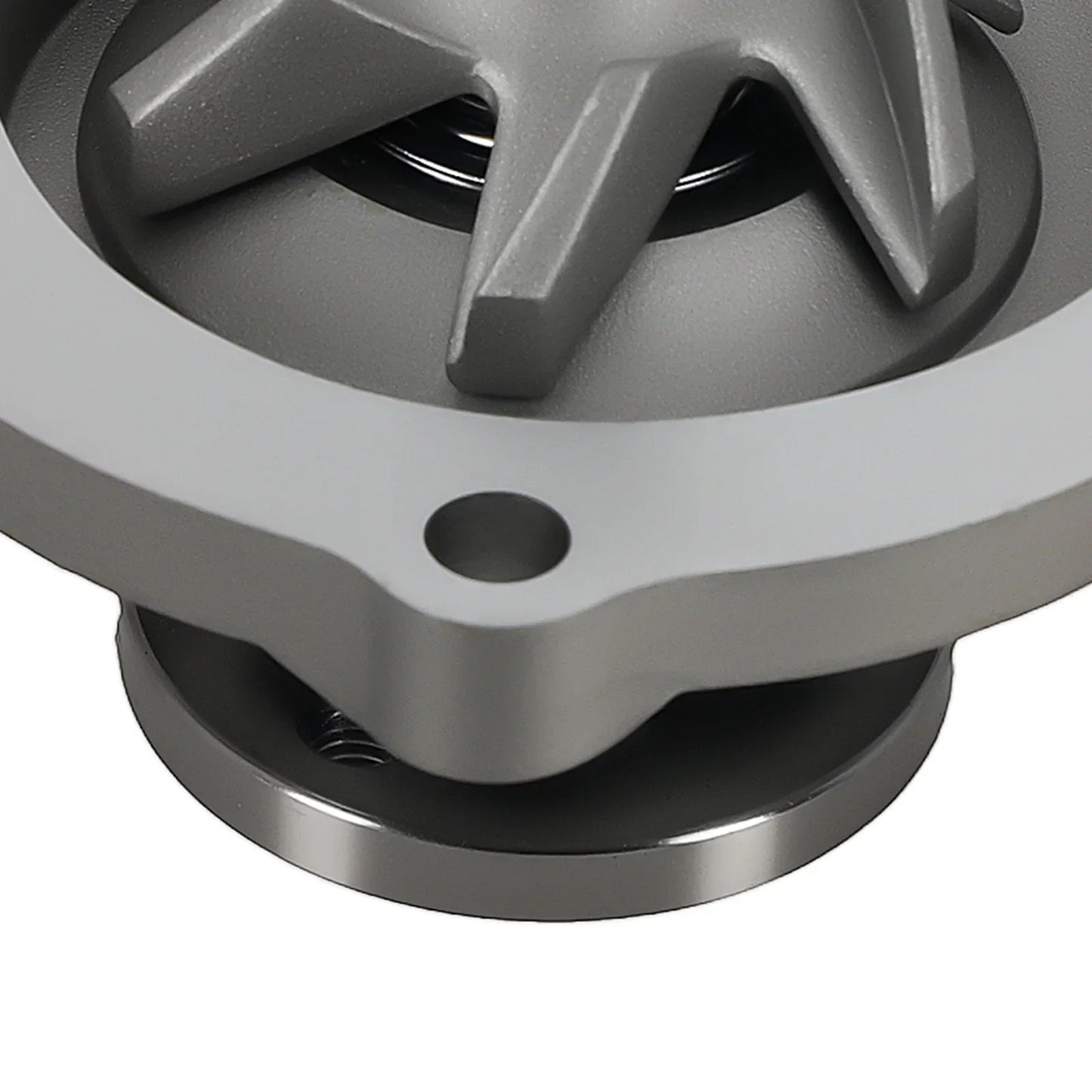 Pompa wody silnika Land Rover Discovery 1 2.5L 300TDI 1994–1998