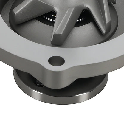 Pompa wody silnika Land Rover Discovery 1 2.5L 300TDI 1994–1998