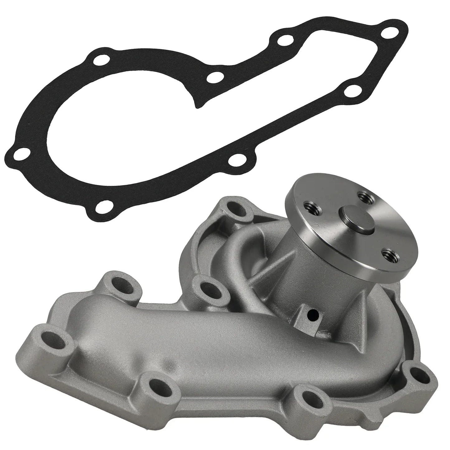 Pompa wody silnika Land Rover Discovery 1 2.5L 300TDI 1994–1998