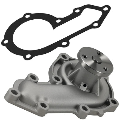 Pompa wody silnika Land Rover Discovery 1 2.5L 300TDI 1994–1998