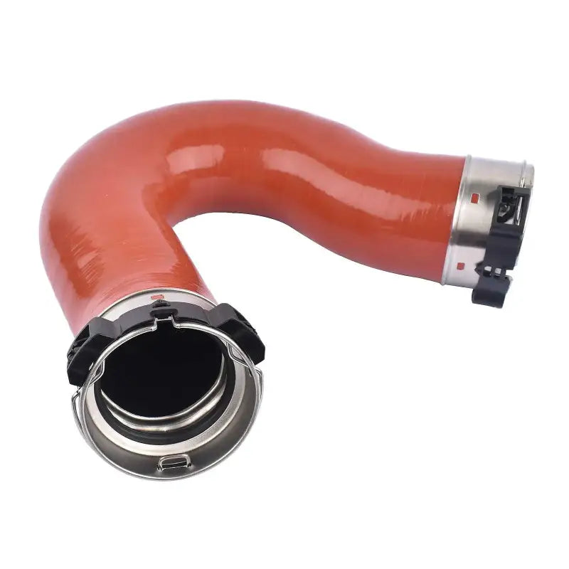 Wąż Chłodnicy Turbosprężarki A9065285082 do Mercedes Sprinter 906 Nowy