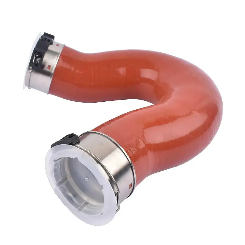 Wąż Chłodnicy Turbosprężarki A9065285082 do Mercedes Sprinter 906 Nowy