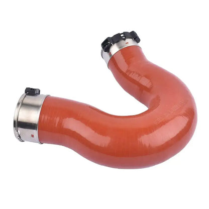 Wąż Chłodnicy Turbosprężarki A9065285082 do Mercedes Sprinter 906 Nowy