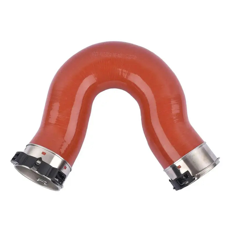 Wąż Chłodnicy Turbosprężarki A9065285082 do Mercedes Sprinter 906 Nowy