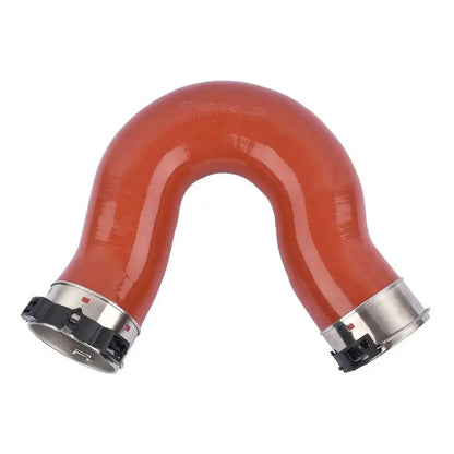 Wąż Chłodnicy Turbosprężarki A9065285082 do Mercedes Sprinter 906 Nowy