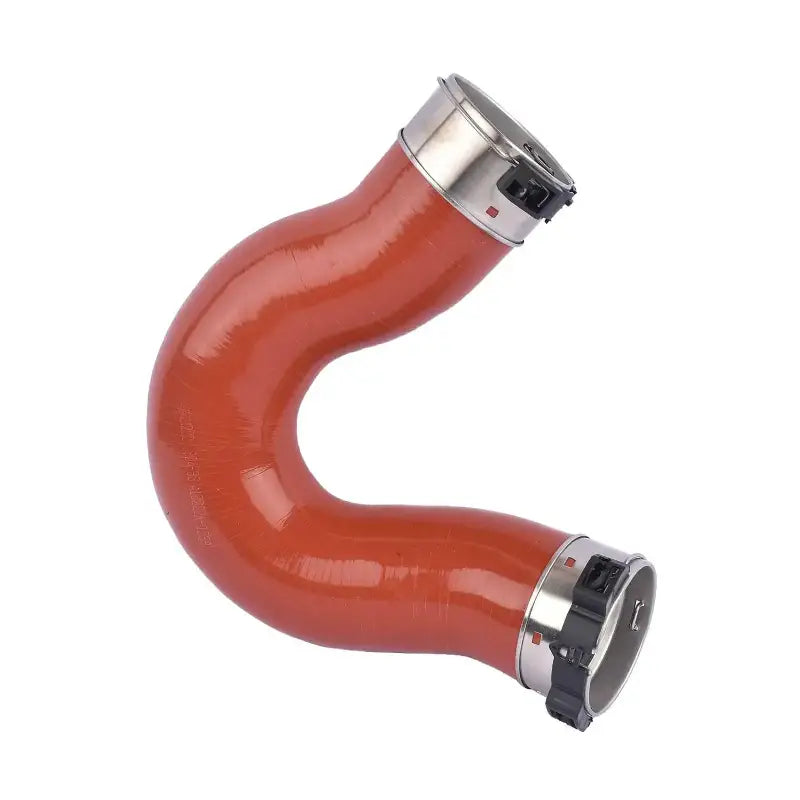 Wąż Chłodnicy Turbosprężarki A9065285082 do Mercedes Sprinter 906 Nowy